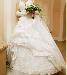 Превью Свадебное платье Москва - 1