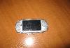 Psp slim light превью 238928.