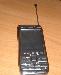 Превью Nokia TV E71 Москва - 3