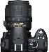 Nikon D3000 kit 18-55 VR превью 230905 Nikon D3000 kit 18-55 VR превью 230905.
