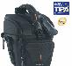 Превью Nikon D3000 kit 18-55 VR Санкт-Петербург - 3