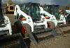 Превью BobCat S175, BobCat S185, BobCat S205, BobCat S220 Санкт-Петербург - 1