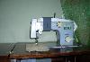 Превью Швейная машинка Домодедово - 3