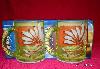 Превью Чашки, кружки Москва - 2