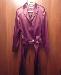 Костюм брючный и пиджак превью 239015.
