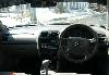 Превью Mazda Capella, 2001 Кемерово - 2