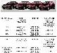 Превью Консультант по парфюмерии Брянск - 2