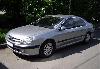 Превью Peugeot, 2003 Москва - 1