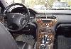 Превью Peugeot, 2003 Москва - 3