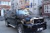 Превью Ford excursion Пермь - 1