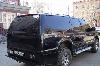 Превью Ford excursion Пермь - 2