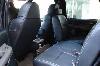 Превью Ford excursion Пермь - 3