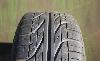 Превью Шины Pirelli P6000 205/60 R15 91H Санкт-Петербург - 1