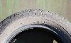 Превью Шины Pirelli P6000 205/60 R15 91H Санкт-Петербург - 2