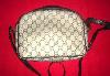 Превью Сумочка Gucci винтаж редкость Москва - 1
