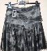 Новая вечерняя юбка roccobarocco превью 239429.