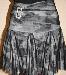 Превью Новая вечерняя юбка roccobarocco Москва - 1