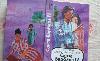 Г.Крейн"Санта-Барбара IV"-2книги заруб кинором превью 239455.