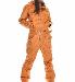 Превью Женский комбинезон Burton Veil Copper 2010 (новый) Москва - 1