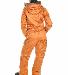 Превью Женский комбинезон Burton Veil Copper 2010 (новый) Москва - 2