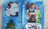Г.Крейн"Санта-Барбара V"-2книги заруб кинором превью 239483.