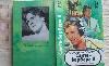 А.Полстон"Санта-Барбара II"-3 книги заруб кинором превью 239524.