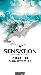 Билеты на Sensation в Санкт-Петербурге 12 июня превью 239580.