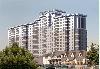 Жилой комплекс бизнес-класса превью 239597.