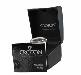 Превью Мужские ультратонкие часы croton CN307079bsyl Москва - 4