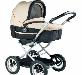 Peg Perego Giovane Safari превью 239633.