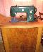 Швейная машинка превью 239638.