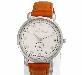 Превью Мужские часы lucien piccard 27095BRN Москва - 1