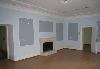 Превью Офис Москва - 2