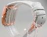 Превью Женские часы skagen 496srlw Москва - 3