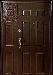 Металлическая дверь превью 239729.