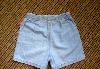 Превью Шорты на девочку рост 110 Москва - 1