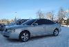 Превью Audi, 2002 Екатеринбург - 1