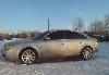 Превью Audi, 2002 Екатеринбург - 2