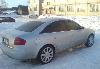 Превью Audi, 2002 Екатеринбург - 3
