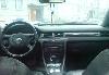 Превью Audi, 2002 Екатеринбург - 4