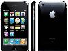 Apple iPhone 3G 8Gb - новый превью 239920.