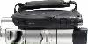 Превью Видеокамера sony DCR-DVD408E Туапсе - 2