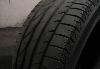 Bridgestone turanza   er 300 превью 240033.