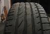 Превью Bridgestone turanza   er 300 Санкт-Петербург - 1