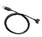 Дата-кабель USB Nokia CA-53 Original превью 240080.