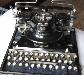 Печатная маш. Hammond Multiplex превью 240155.