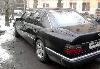 Превью Mercedes, 1991 Санкт-Петербург - 2