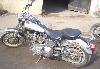 Превью Harley-davidson dyna LOW rider Санкт-Петербург - 1