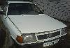 Превью Audi 100, 1985 Самара - 2