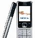 Превью Nokia 6300 duos Москва - 1